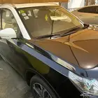 فرصة لا تفو ت  سوزوكي فيتارا 2017 - دفع رباعي نظيفة جدا
