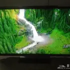 شاشة 42 بوصة للبيع