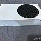 اكس بوكس سيرس S