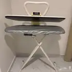 كواية بخار