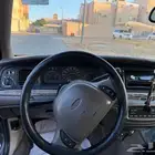 فورد فيكتوريا 2000