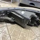 شمعة نيسان كيكس