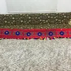 تراث مناديل واقمشة