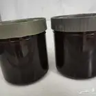 اعرض لكم عسل اصلي مشروط