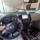 جيب نيسان باثفندر