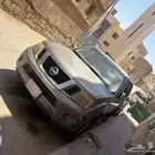 نيسان بتفندر