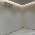 شقه للايجار حي النرجس بالقرب من مشارف هيلز