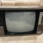تراثيات