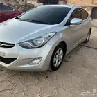 توصيل داخل رفحاء ومطار وخارج رفحاء