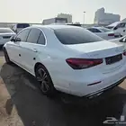 مرسيدس موديل 2021