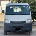 فان بضاعه 2024