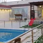 استراحة مميزة للبيع بحي الصالحية بجدة