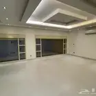 للإيجار فله مميزه ونظيفه في ( مخطط بالبيد ابحر )