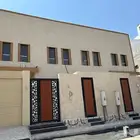 فيلا جديده للإيجار في ابحر الشماليه حي الياقوت