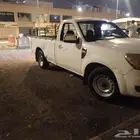 فورد موديل 20 11 نظيف