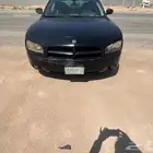 دوج تشارجر 6 سلندر 2008