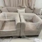 اثاث