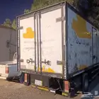 البيع ثلاجه دينا الثلاجه فقط