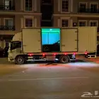 سطحات الامارات نقل من مكة المكرمة إلى دبي وبلعكس
