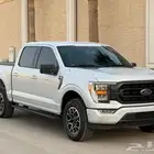فورد 2022 F150 V8 FC4