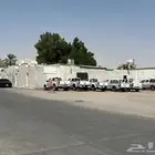 غرف تخزين بحي السويدي شارع سلطانة