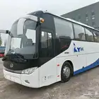 للتأجير حافلات