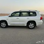 تم البيع  تم البيع ..جي اكس ار 2015 رقم 3تم البيع..تم البيع