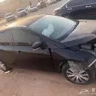 فورد فوكس 2013