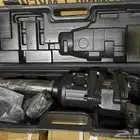 دريل كفرات 1 بوصه