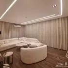 ستاير واي فاي