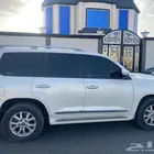 جكسار 2018