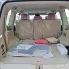 تويوتا لاندكروزر GXR4 بنزين