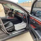 الهفوف