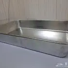 صنية ستيل