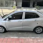 i10 للبيع