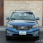 للبيع MG -RX5 موديل 2020 فل كامل