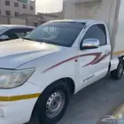 سياره ثلاجه