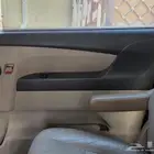 سيارة هوندا أوديسي 2011