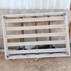 شبك جيب تايوتا قديم