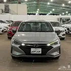 للبيع النترا موديل 2020 مكينه 1600 .