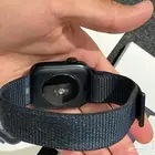 ساعة ابل Apple Watch SE الإصدار الثاني 2024