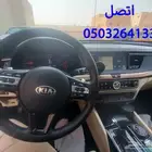 فحص سيارات