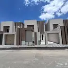 فلل فاخره بكل الضمانات