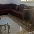 اثاث للبيع