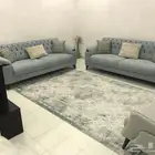 طقم كنب للبيع