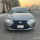 لكزس