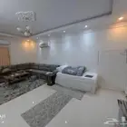 شقة للإيجار غرفة كبيرة وحمام ومطبخ
