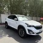 شيري تيجو 7 2022