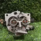 قطع كابرس 90