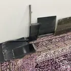 قزاز شروكي